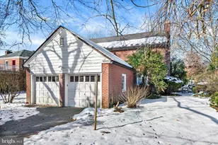 1318 Reading Blvd, Wyomissing, PA 19610 - Photo 33