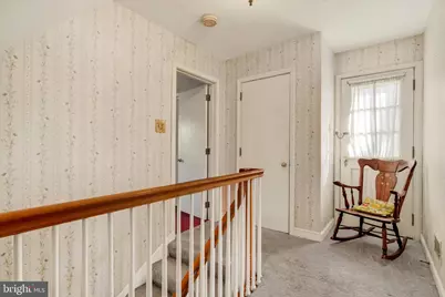 1318 Reading Boulevard, Wyomissing, PA 19610 - Photo 15