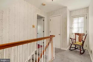 1318 Reading Blvd, Wyomissing, PA 19610 - Photo 15