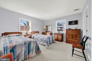 1318 Reading Blvd, Wyomissing, PA 19610 - Photo 25