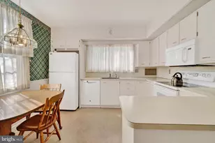 1318 Reading Blvd, Wyomissing, PA 19610 - Photo 11