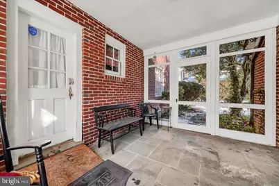 1318 Reading Boulevard, Wyomissing, PA 19610 - Photo 31