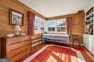 1318 Reading Blvd, Wyomissing, PA 19610 - Photo 23