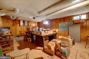 1318 Reading Blvd, Wyomissing, PA 19610 - Photo 29