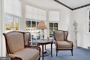 1318 Reading Blvd, Wyomissing, PA 19610 - Photo 7