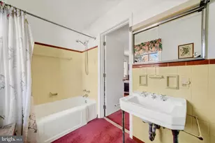 1318 Reading Blvd, Wyomissing, PA 19610 - Photo 21