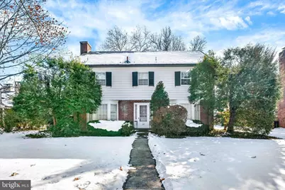 1318 Reading Boulevard, Wyomissing, PA 19610 - Photo 1