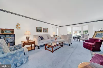 1318 Reading Boulevard, Wyomissing, PA 19610 - Photo 5