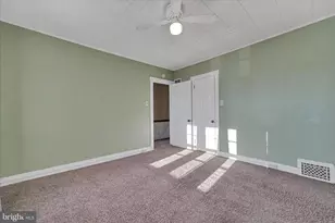 382 Sunset Rd, Reading, PA 19611 - Photo 19
