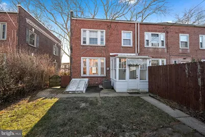 382 Sunset Road, Reading, PA 19611 - Photo 25