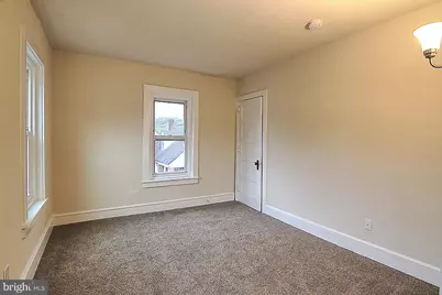 658 S Reading Avenue #2ND FLOOR, Boyertown, PA 19512 - Photo 5