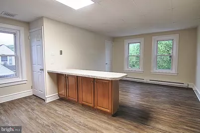 658 S Reading Avenue #2ND FLOOR, Boyertown, PA 19512 - Photo 3