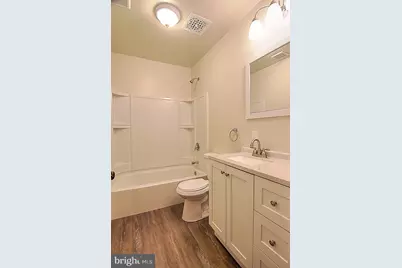 658 S Reading Avenue #2ND FLOOR, Boyertown, PA 19512 - Photo 7