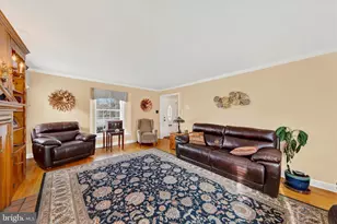 1406 Farr Rd, Reading, PA 19611 - Photo 5