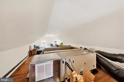 1406 Farr Road, Reading, PA 19611 - Photo 27