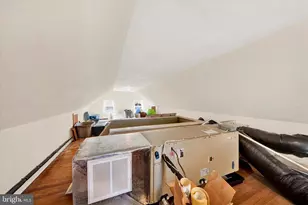 1406 Farr Rd, Reading, PA 19611 - Photo 27