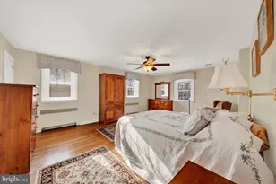 1406 Farr Rd, Reading, PA 19611 - Photo 17