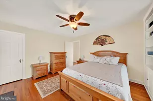 1406 Farr Rd, Reading, PA 19611 - Photo 23