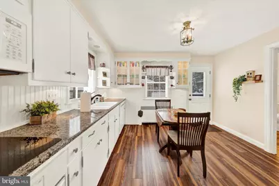 1406 Farr Road, Reading, PA 19611 - Photo 9