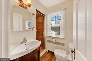 1406 Farr Rd, Reading, PA 19611 - Photo 19