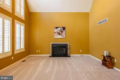 201 Applewood Drive, Douglassville, PA 19518 - Photo 23