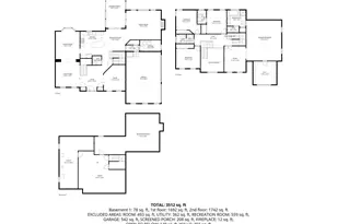 201 Applewood Dr, Douglassville, PA 19518 - Photo 55