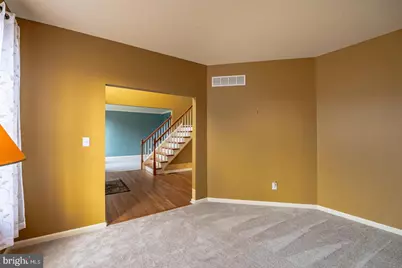201 Applewood Drive, Douglassville, PA 19518 - Photo 13