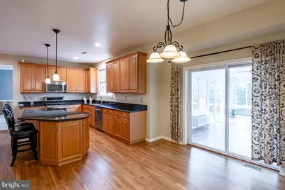 201 Applewood Drive, Douglassville, PA 19518 - Photo 21
