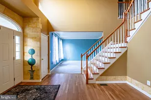 201 Applewood Dr, Douglassville, PA 19518 - Photo 5