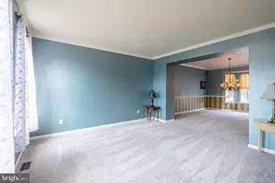 201 Applewood Dr, Douglassville, PA 19518 - Photo 7