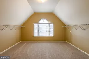 201 Applewood Dr, Douglassville, PA 19518 - Photo 37