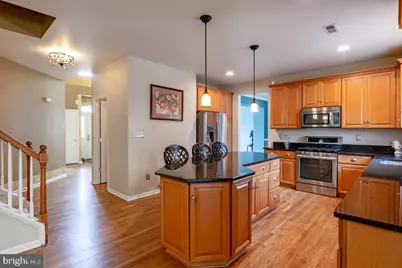 201 Applewood Drive, Douglassville, PA 19518 - Photo 17