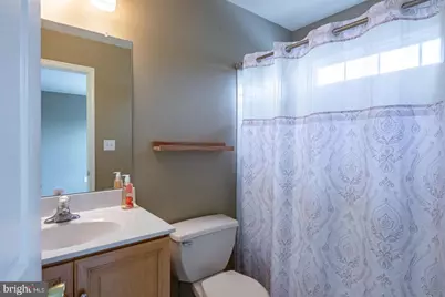 201 Applewood Drive, Douglassville, PA 19518 - Photo 29