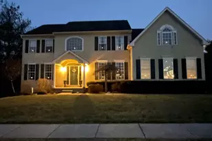 201 Applewood Dr, Douglassville, PA 19518 - Photo 51