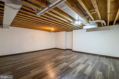 201 Applewood Drive, Douglassville, PA 19518 - Photo 45