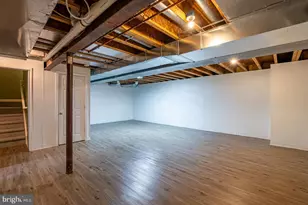 201 Applewood Dr, Douglassville, PA 19518 - Photo 43