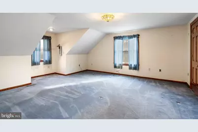 266 Deer Run Road, Kutztown, PA 19530 - Photo 27