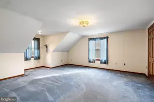 266 Deer Run Rd, Kutztown, PA 19530 - Photo 27