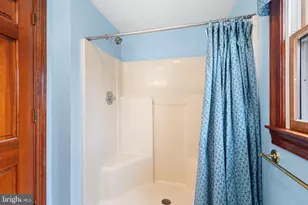 266 Deer Run Rd, Kutztown, PA 19530 - Photo 29