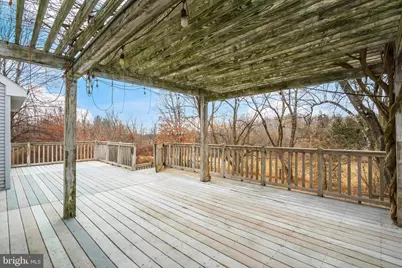 266 Deer Run Road, Kutztown, PA 19530 - Photo 43