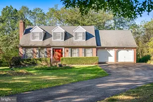 266 Deer Run Rd, Kutztown, PA 19530 - Photo 51