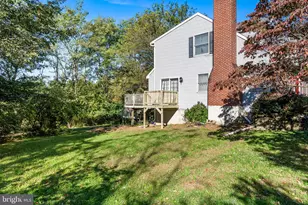 266 Deer Run Rd, Kutztown, PA 19530 - Photo 41