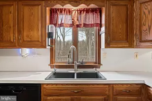 266 Deer Run Rd, Kutztown, PA 19530 - Photo 15