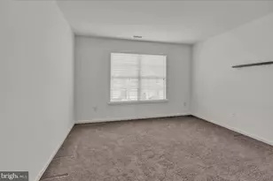 116 Village Dr, Blandon, PA 19510 - Photo 27