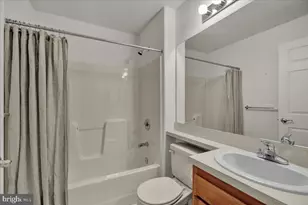 116 Village Dr, Blandon, PA 19510 - Photo 25