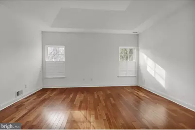 116 Village Drive, Blandon, PA 19510 - Photo 15