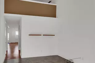 116 Village Dr, Blandon, PA 19510 - Photo 11