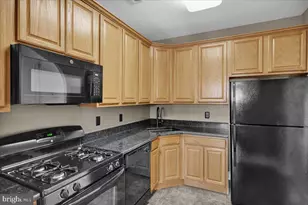 116 Village Dr, Blandon, PA 19510 - Photo 7