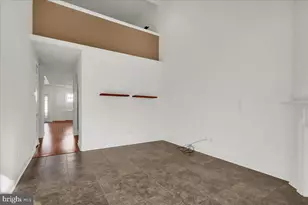 116 Village Dr, Blandon, PA 19510 - Photo 9