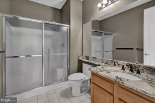 116 Village Dr, Blandon, PA 19510 - Photo 19